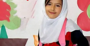 پرونده مرگ دلخراش آتنا 7 ساله؛ جسد دختر 20 روز درون بشکه بود/ ویدئو