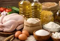 واردات کالاهای اساسی آزاد شد
