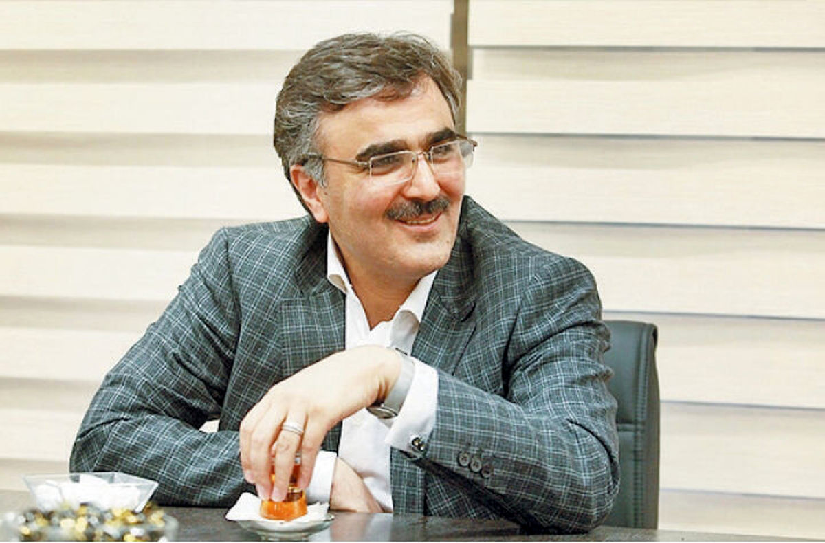 بخش دیگری از پولهای بلوکه شده ایران به زودی آزاد میشود