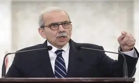 نخست‌وزیر لبنان: از طرف همه لبنانی‌ها به مذاکره با اسرائیل رفتیم