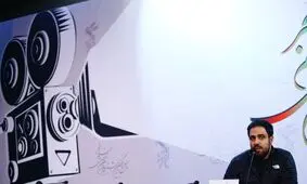 یک نشست جنجال‌ساز بدون بازیگران و عوامل