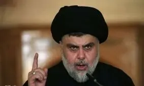 هشدار مقتدی صدر درباره عادی سازی روابط عراق و اسرائیل

