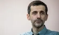یوسف پزشکیان: وقتی پای کشور در میان باشد، تندروی‌ها رنگ می‌بازد/ تفرقه افکنانی که صدایشان بلند است، خودشان زیاد نیستند
