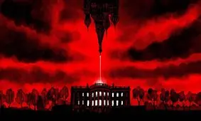 دنیای بعد از حمله روسیه به اوکراین چه شکلی است؟/ بحران اصلی آینده جهان