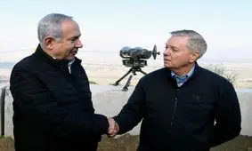 پیشنهادهای جنگ طلبان آمریکا در واکنش به عملیات طوفان الاقصی/ زیر ساخت های نفتی ایران را بمباران کنید/ 6 میلیارد دلار ایران را دوباره بلوکه کنید