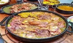 کله پاچه هم لاکچری و از سبد خانواده حذف شد

