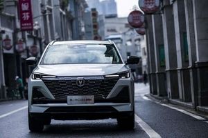 فروش فوری چانگان سایپا؛ شرایط عرضه اعلام شد