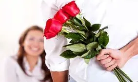 همسرتان را درکدام روز از ماه انتخاب کنید؟