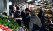 برآورد نرخ تورم پایان سال در سه سناریو