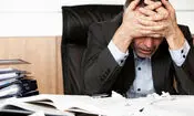 بدن های متفاوت، استرس را متفاوت تجربه می کنند