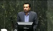انتقاد از پلیس به خاطر تعلل در صدور گواهینامه موتورسیکلت زنان: صدور گواهینامه زنان یک مطالبه عمومی است