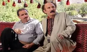 اظهارات بازیگر نقش «ادریس» درباره فصل جدید سریال «نون خ»