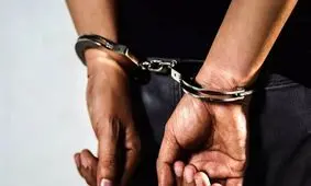 مردی پسرش را کشت و ۴ روز جسدش را در خانه نگه داشت