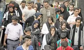 عقب نشینی در سیاست اگر با خواست مردم همراه باشد، عین شجاعت و عقلانیت است/ پذیرش قطعنامه 598 یک عقب‌نشینی روشن بود ولی ناشی از اقتدار رهبری انقلاب بود و توانست کشور را از بحران نجات بدهد