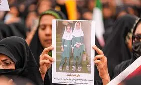 ادعای گستاخانه کاخ سفید: هیچ غیرنظامی را در ایران هدف قرار نداده‌ایم!

