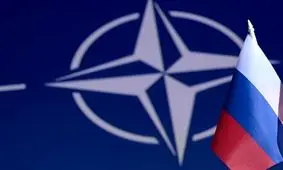 هشدار ناتو به مسکو: جنگنده‌های روس را هدف قرار می‌دهیم