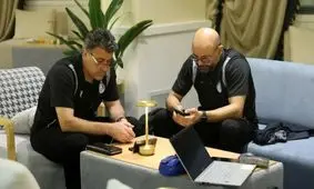 نگاهی به وضعیت بغرنج استقلال

