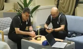 نگاهی به وضعیت بغرنج استقلال

