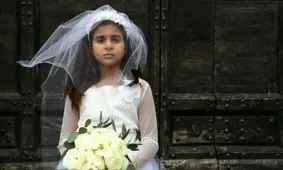 کودک‌همسری در کشورهای عربی اوج گرفته است