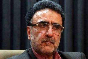 انتقال مصطفی تاجزاده به بیمارستان


