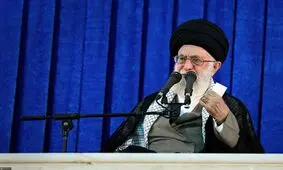 رهبر انقلاب تاکنون به چه کسانی لقب خائن داده‌اند؟