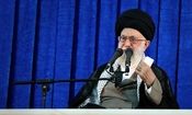 رهبر انقلاب تاکنون به چه کسانی لقب خائن داده‌اند؟