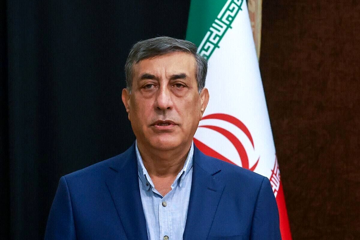 سفرهای استانی با رویکرد جدیدی انجام میشود