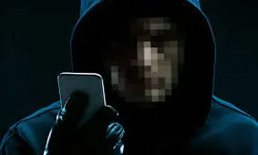 خریدهای میلیونی یک تبهکار از داخل زندان/ او خودش را رئیس زندان معرفی کرده بود 