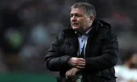  رای کمیته فنی به برکناری دراگان اسکوچیچ/ صلاحیت کی‌روش هم تایید نشد