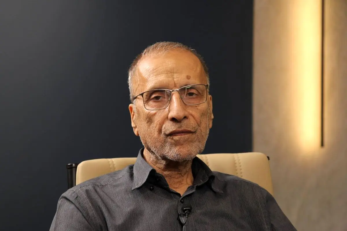 هادی خانیکی، استاد دانشگاه: مطالعات نشان می‌دهد سطح نارضایتی افکار عمومی در ایران، به حدود ۹۲ درصد رسیده و در حال شدت گرفتن است