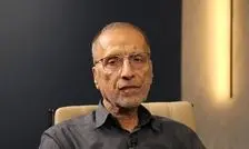 هادی خانیکی، استاد دانشگاه: مطالعات نشان می‌دهد سطح نارضایتی افکار عمومی در ایران، به حدود ۹۲ درصد رسیده و در حال شدت گرفتن است