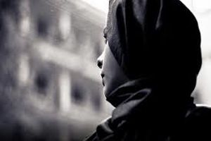 تعرض به دختر جوان در مهمانی سیاه