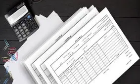 فاکتورهای کاغذی از اول دی اعتبار ندارد