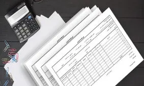 فاکتورهای کاغذی از اول دی اعتبار ندارد