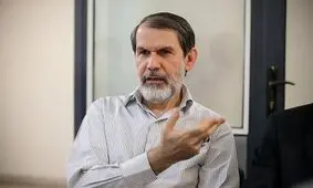 دبیرکل جبهه پایداری: بیانیه اخیر جبهه اصلاحات اسم رمز فتنه جدیدی است