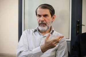 دبیرکل جبهه پایداری: بیانیه اخیر جبهه اصلاحات اسم رمز فتنه جدیدی است