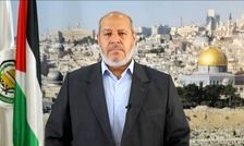  حماس خبر ترور الحیه را تکذیب کرد