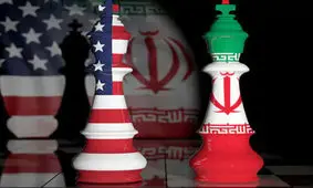 شعبده بازی آمریکا با ابزارهای فرا مذاکراتی/ درخواست روسیه به عنوان یک مولفه پیش بینی نشده، می  تواند در دستور کار باشد

