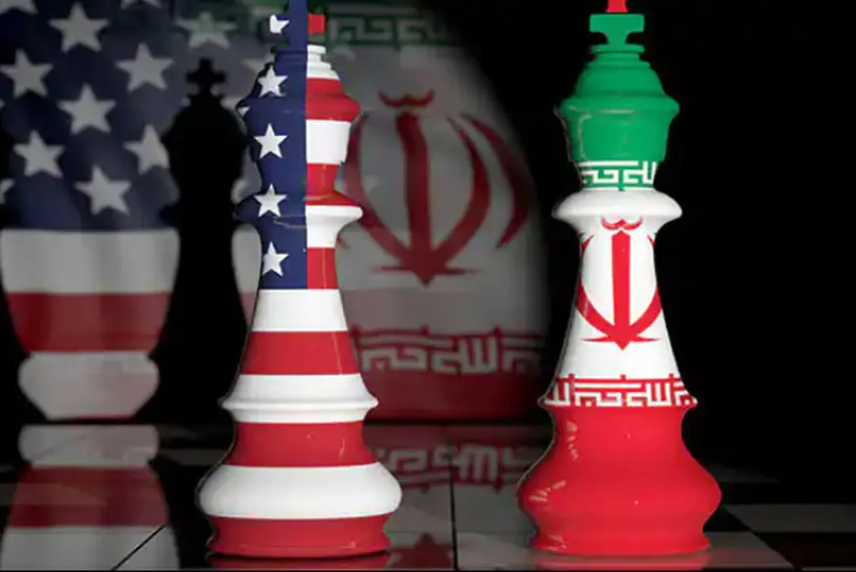 شعبده بازی آمریکا با ابزارهای فرا مذاکراتی/ درخواست روسیه به عنوان یک مولفه پیش بینی نشده، می  تواند در دستور کار باشد

