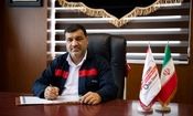 دیپلماسی فولاد اکسین افزایش توان رقابتی با شرکت‌های خارجی است / تولید محصولات خاص در اکسین برای خنثی‌سازی تحریم‌ها
