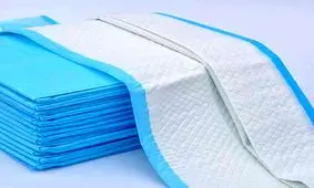 راهنمای انتخاب و خرید زیرانداز بهداشتی بیمار