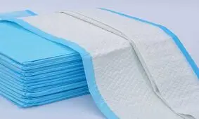 راهنمای انتخاب و خرید زیرانداز بهداشتی بیمار