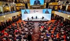 پیام‌های روشن و نگران‌کننده کنفرانس امنیتی مونیخ
