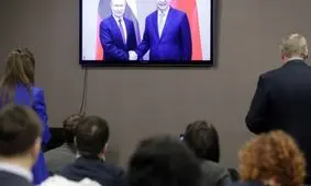 مروری بر سه چالش مهم ایالات متحده در سال جدید میلادی/ دولت بایدن با ایران به توافق می رسد؟