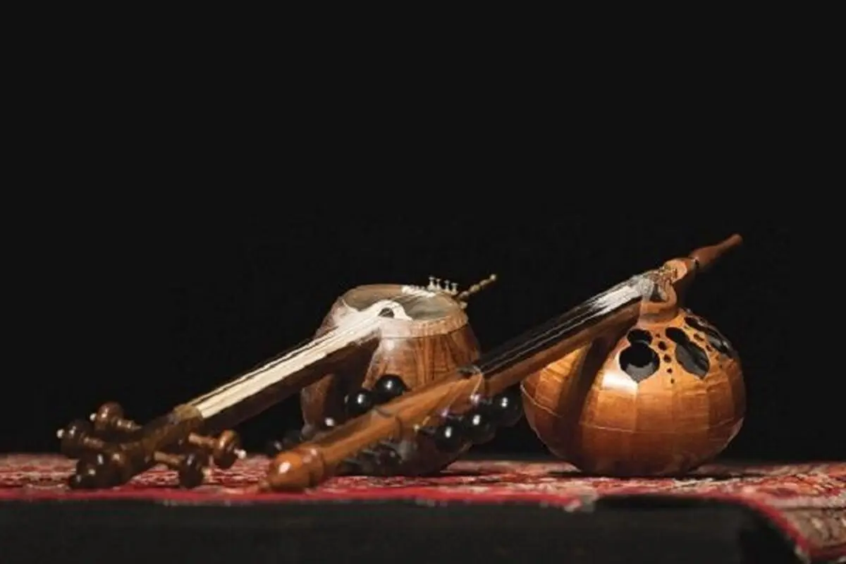کوچ اجباری موزیسین‌ها