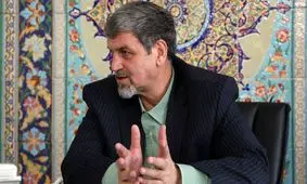 کواکبیان: از من شکایت شد با عنوان عجیب «تبعیت از فرح پهلوی»

