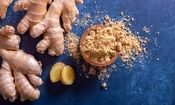 این ادویه خواص ضد سرطان دارد