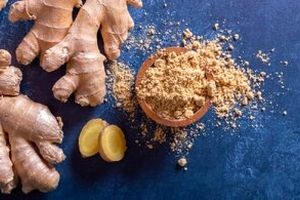 این ادویه خواص ضد سرطان دارد