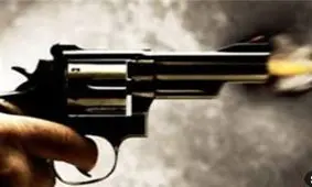 دلیل تیراندازی در شرق تهران چه بود؟

