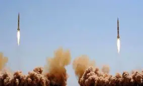 سپاه: کوچکترین خطای دشمنان در هر نقطه را با پاسخ ویرانگر مواجه می‌کنیم